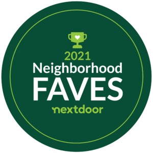 nextdoor-neighborhood-favorite-badge-redesigned-2021