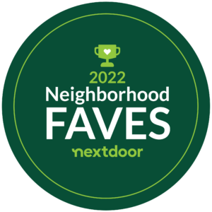 nextdoor-neighborhood-favorite-badge-redesigned-2022