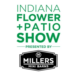 flower & patio booth 848 flower & patio booth 848